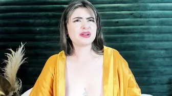 lili_carterm hot cam video (04-19-2026)