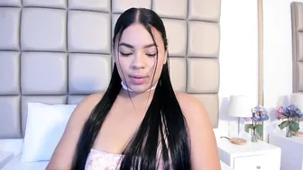 lilly_williamss recorded nude video 916022