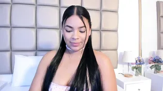 lilly_williamss chat porn - (04/19/2026)