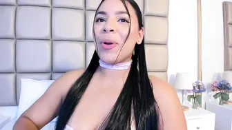 lilly_williamss chat porn - (04/19/2026)