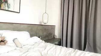 xkaylasweet recorded nude video 916034