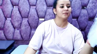 alasmith_ recorded nude video 916039