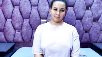 alasmith_ recorded nude video 916039