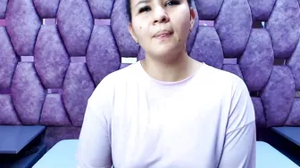 alasmith_ recorded nude video 916039