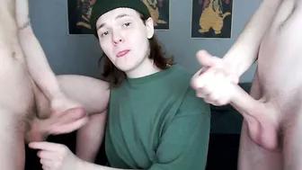 2nc_ hot live cam video cam porn video