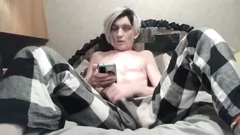 Alishaluv sissy 19-Apr-26