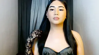catherine_louise recorded nude video 916054