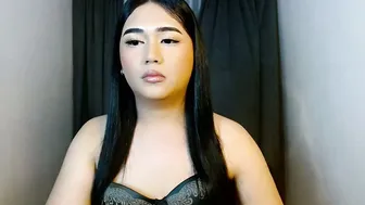 catherine_louise recorded nude video 916054