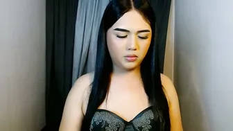 catherine_louise recorded nude video 916054