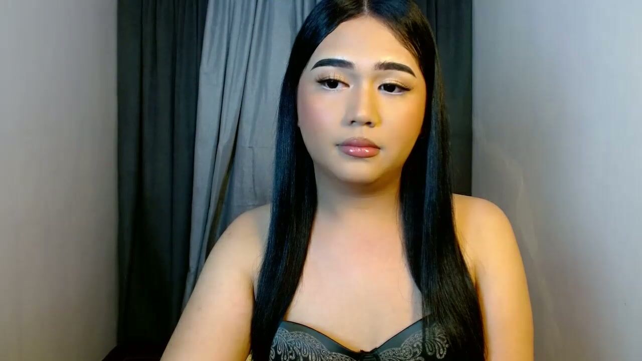 Catherine_louise cam sex 19-Apr-2026
