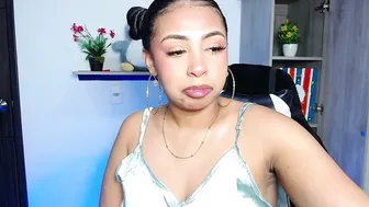 danna_schmidt23 recorded nude video 916066