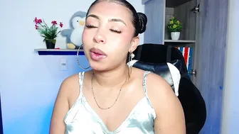 danna_schmidt23 recorded nude video 916066