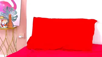jaderoyce recorded nude video 916074