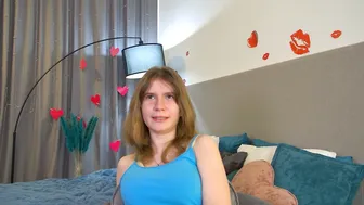 milamaelis recorded nude video 916084
