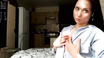 Alikubeika (04-19-2026)