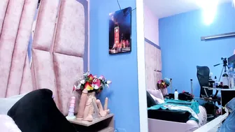 hornyskinny26 recorded nude video 916093