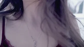 miso_misa (04-19-2026)