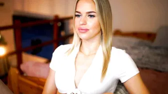 celeste_www recorded nude video 916099
