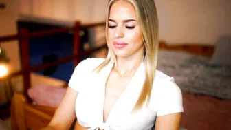celeste_www recorded nude video 916099