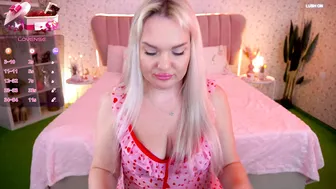 missyymarty recorded nude video 916106