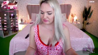 missyymarty recorded nude video 916106
