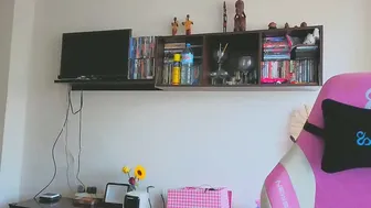 tatiana2224 recorded nude video 916109
