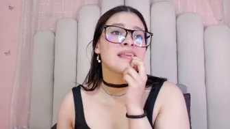 keny_williams recorded nude video 916110