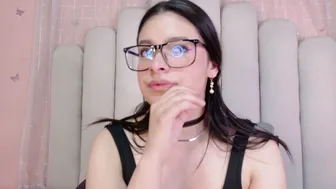 keny_williams recorded nude video 916110