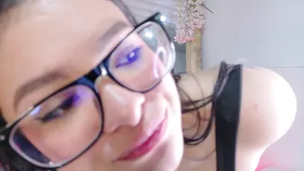 keny_williams recorded nude video 916110