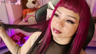 zoe_sullivan_ recorded nude video 916111