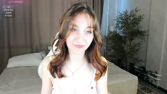 alis_tauber recorded nude video 916113