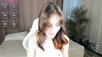 alis_tauber recorded nude video 916113