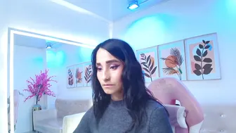 palmer__foxx recorded nude video 916116