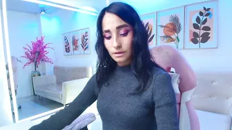 palmer__foxx recorded nude video 916116