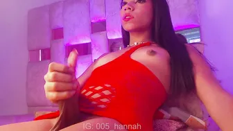 hanna_foxxx_ recorded nude video 916119