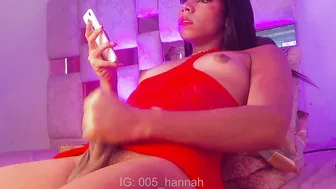 hanna_foxxx_ 04-19-2026