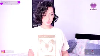 annafoox_ recorded nude video 916123