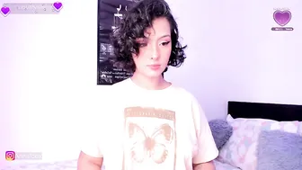 annafoox_ recorded nude video 916123