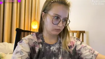 jacywinslat 19-Apr-26