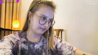jacywinslat 19-Apr-26