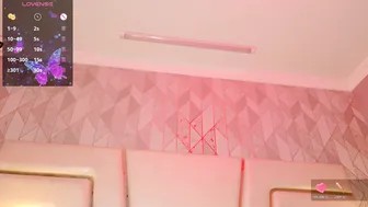 anahisbennett recorded nude video 916128