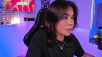 Julietariverss porn video 19-Apr-2026