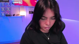 Julietariverss porn video 19-Apr-2026