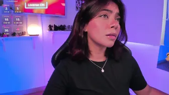 Julietariverss porn video 19-Apr-2026