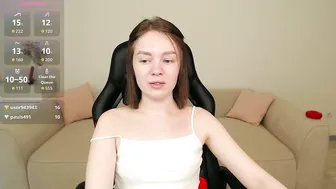 _little_sunshine_ recorded nude video 916135