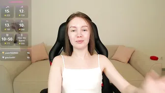 _little_sunshine_ recorded nude video 916135