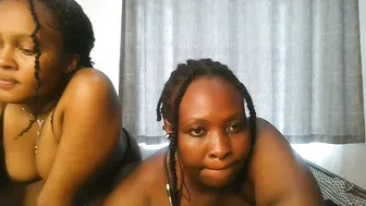 thicky_rue recorded nude video 916137