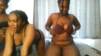 thicky_rue recorded nude video 916137