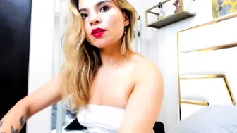 Nalarosse xxx chat (04-19-2026)