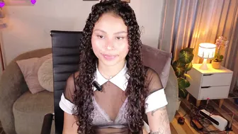 marivimichel_s 19-Apr-2026 xxx video